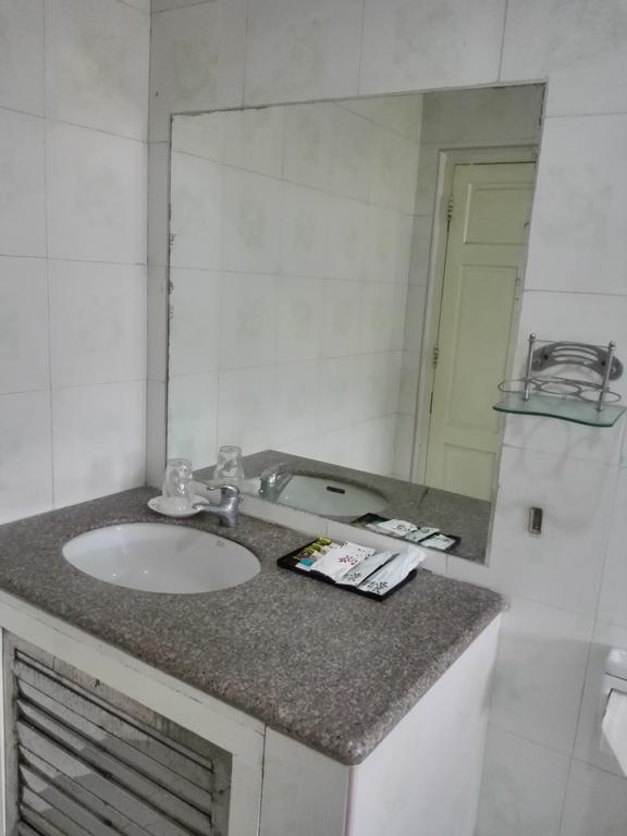 Bright Hotel Науншве Номер фото